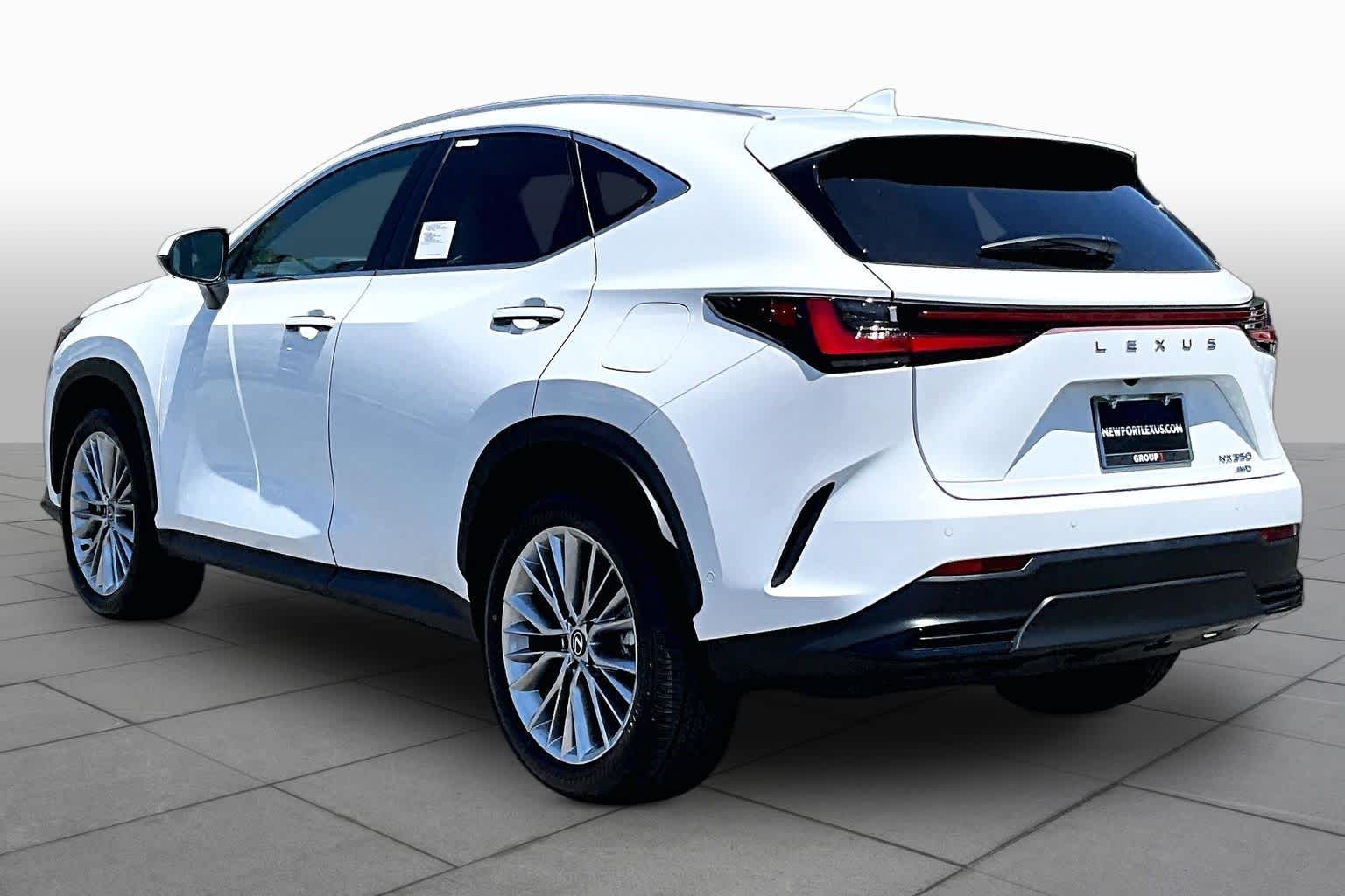 car-gallery-7