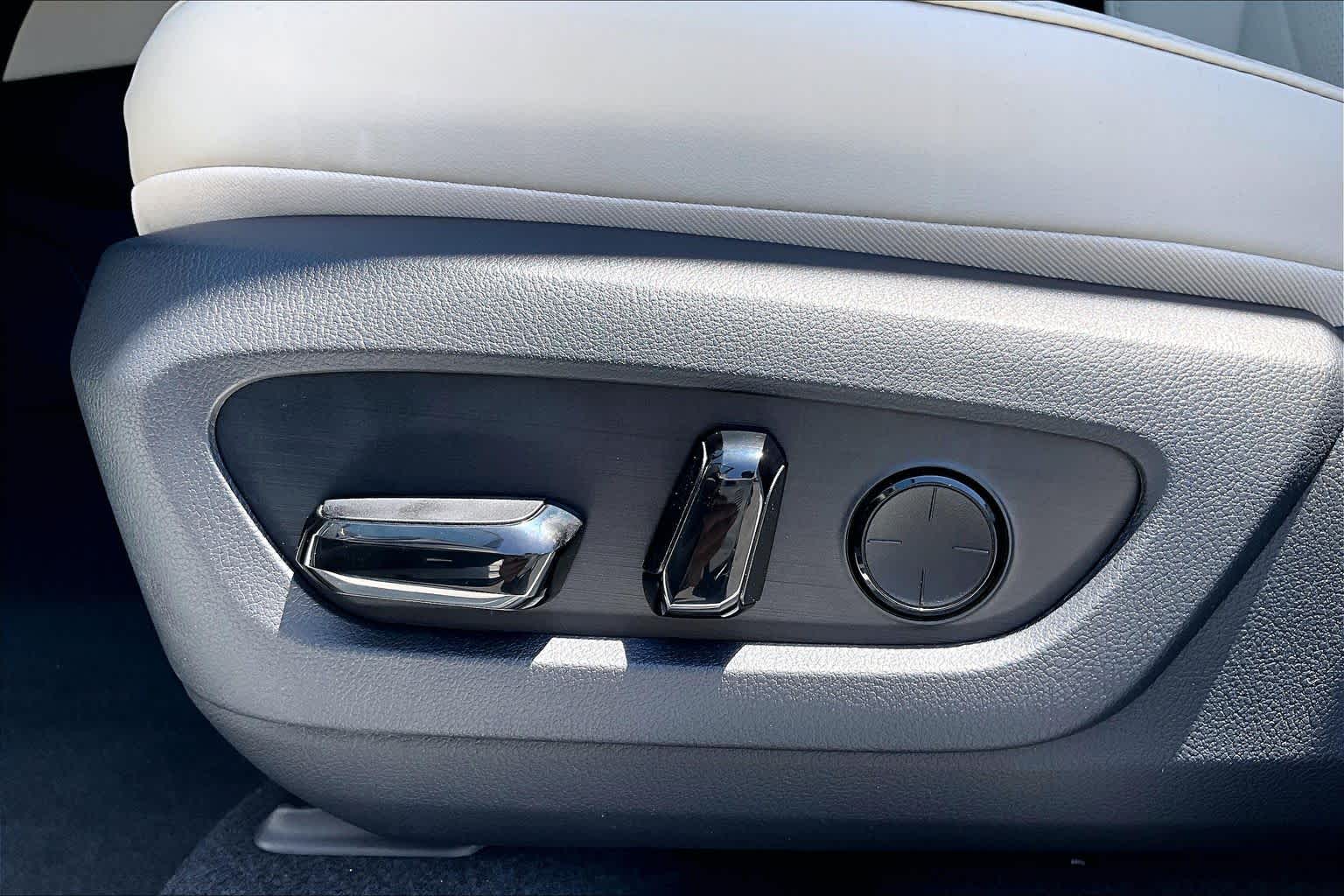 car-gallery-15