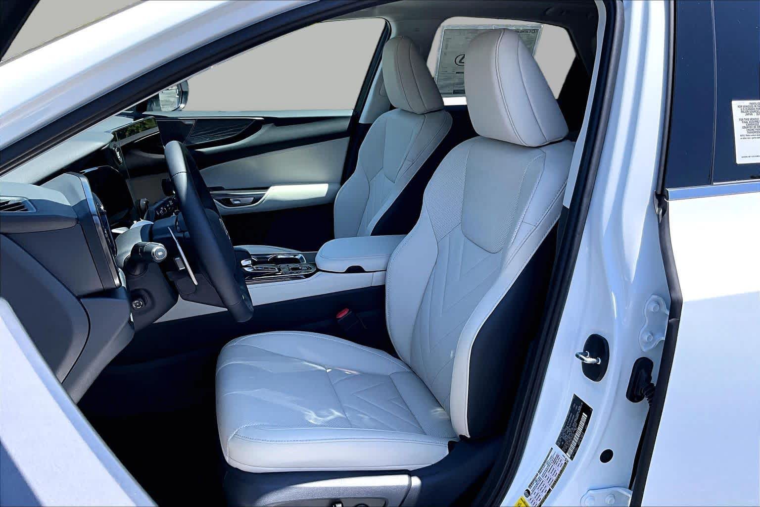 car-gallery-18