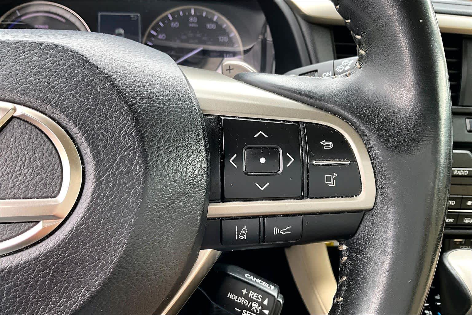 car-gallery-24