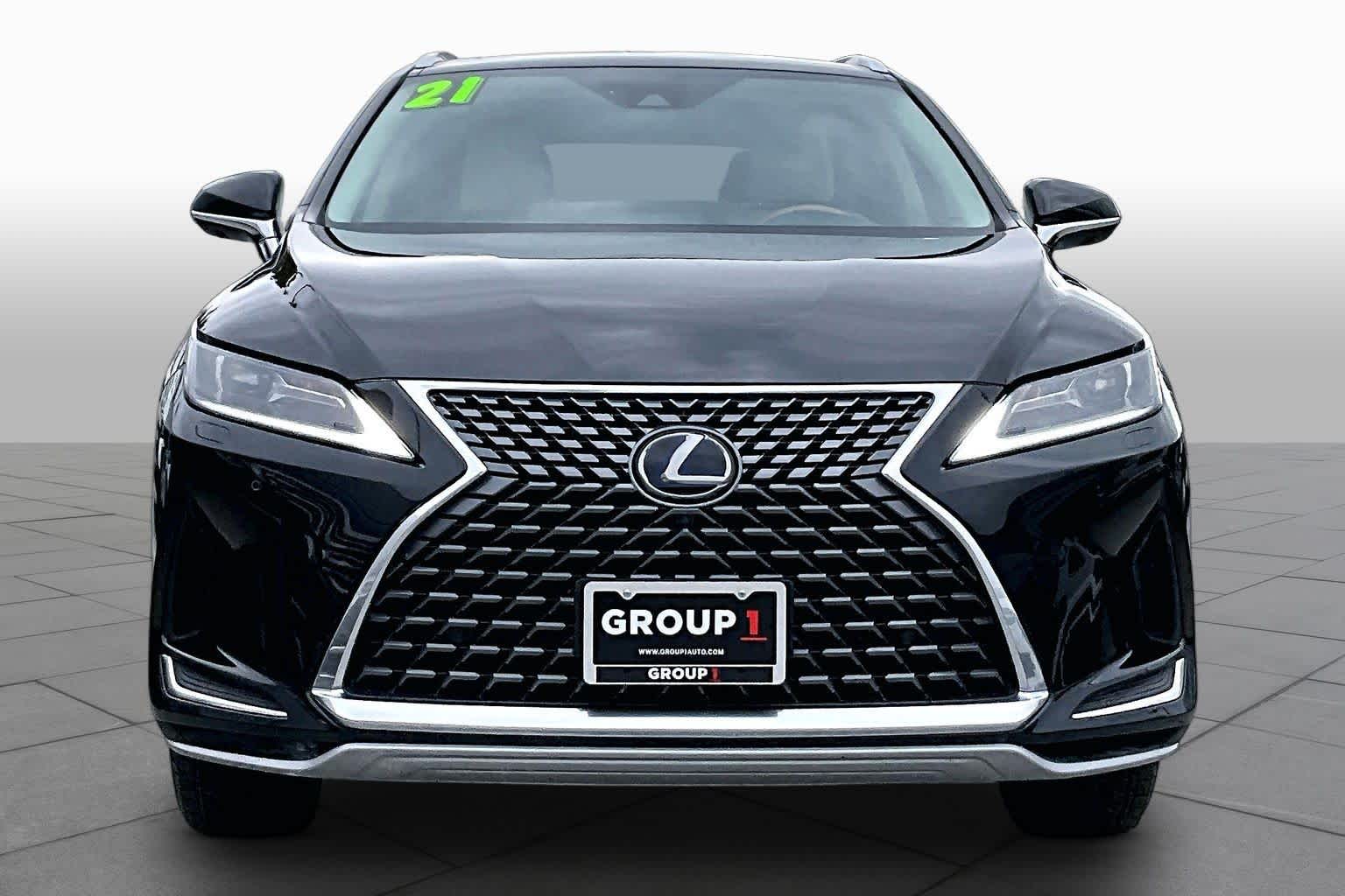 car-gallery-3