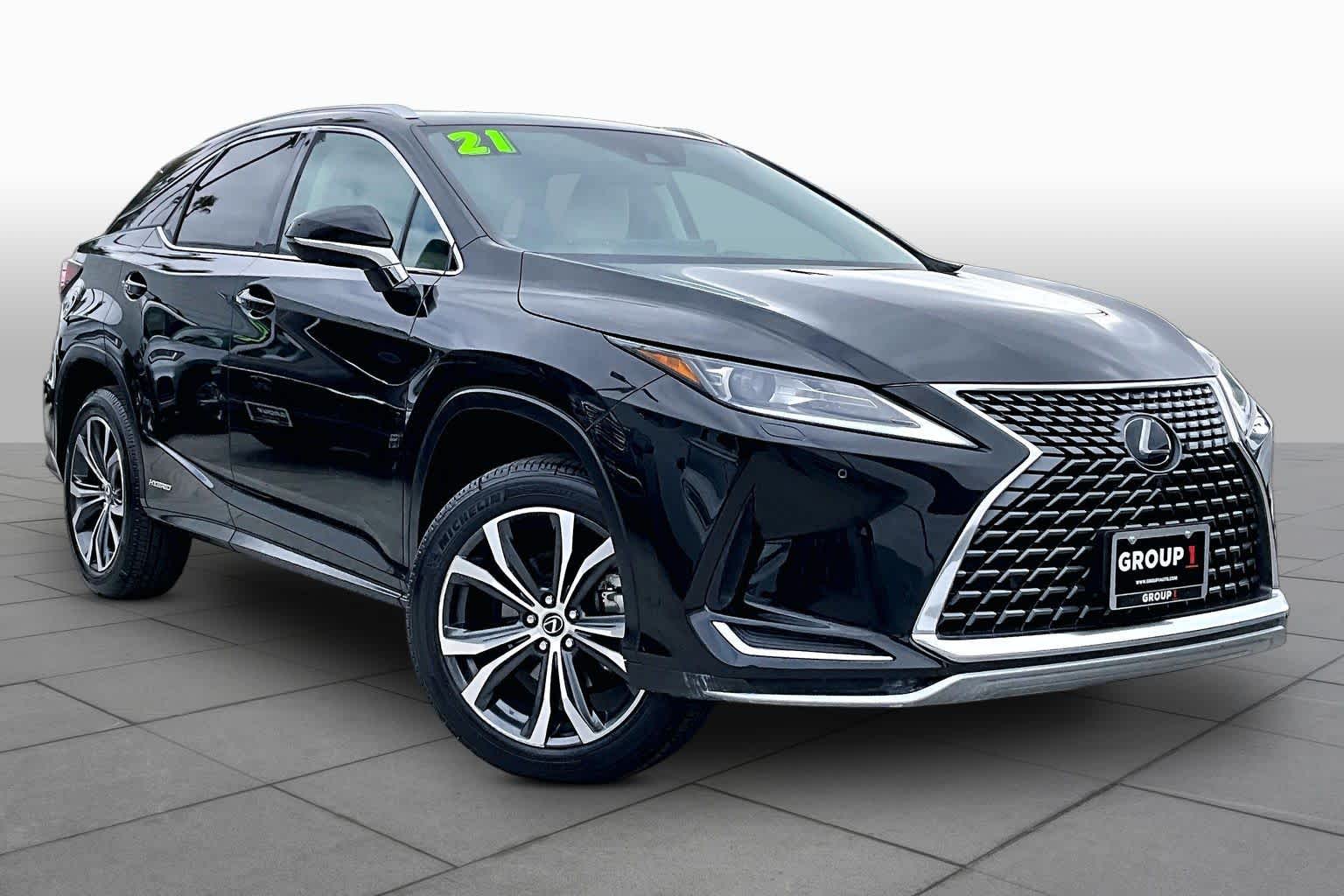 car-gallery-2