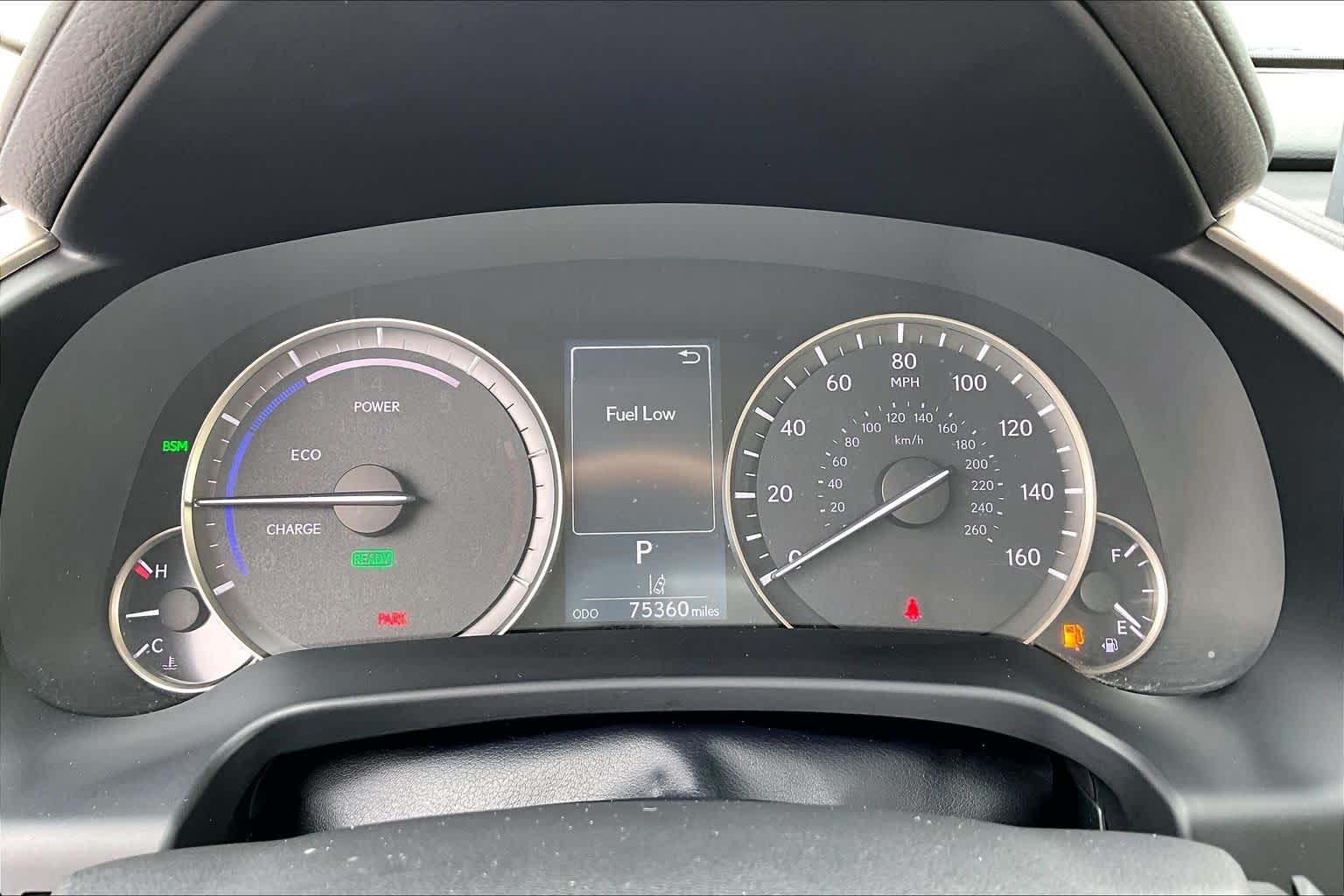 car-gallery-25