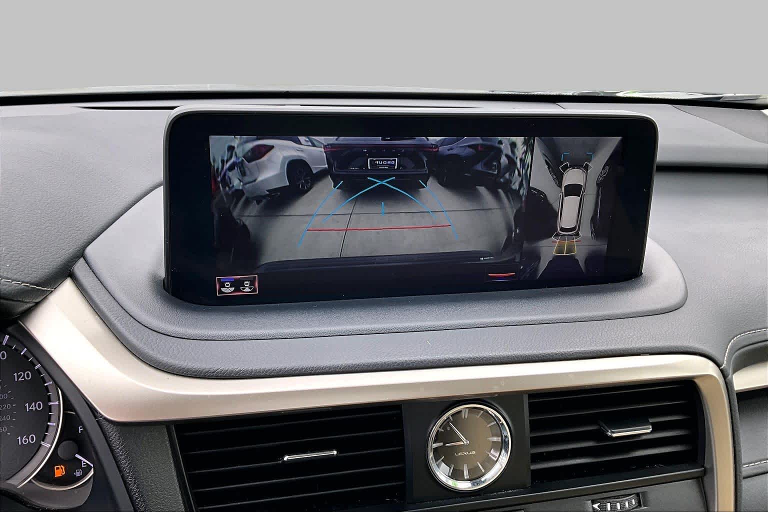 car-gallery-26