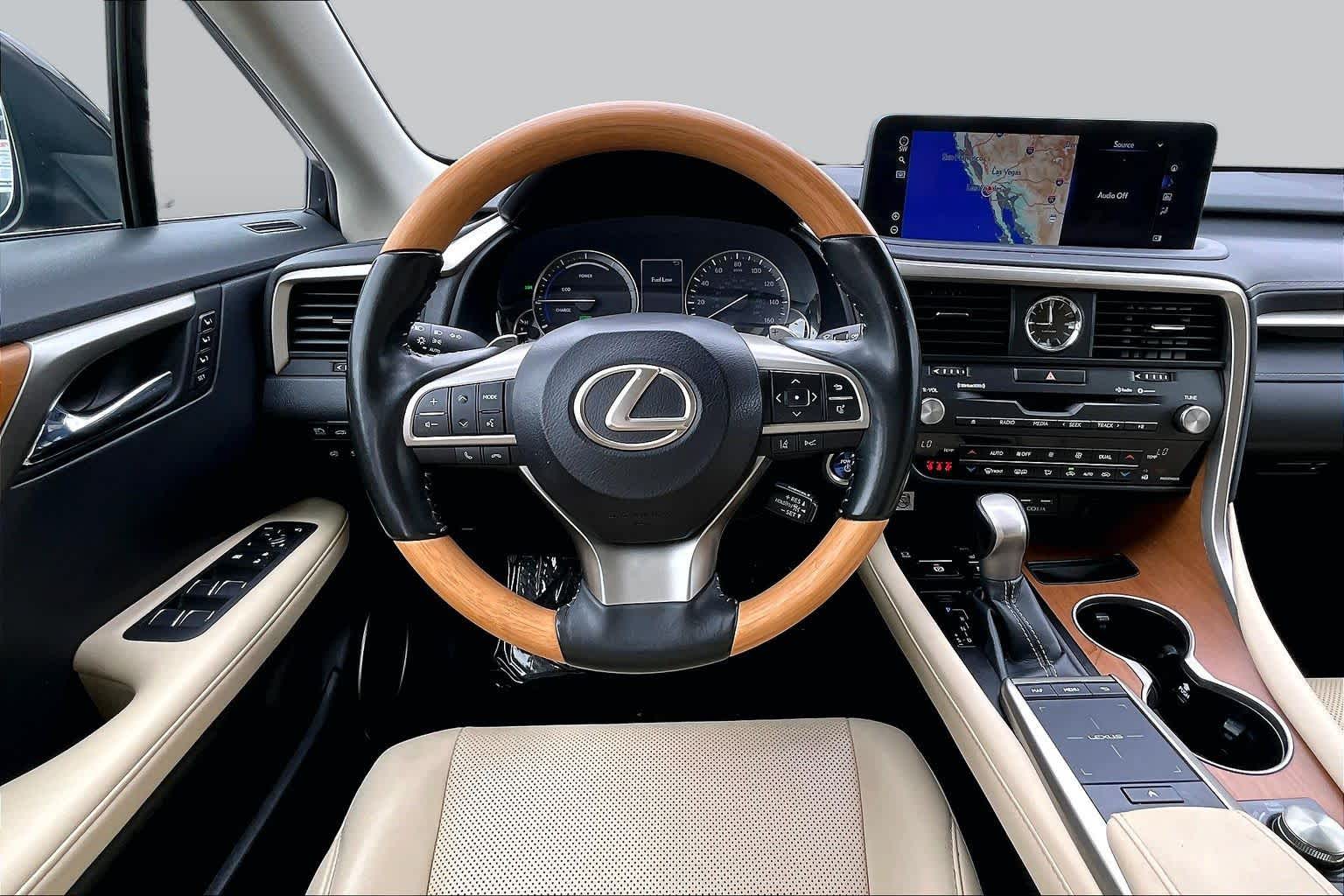 car-gallery-5
