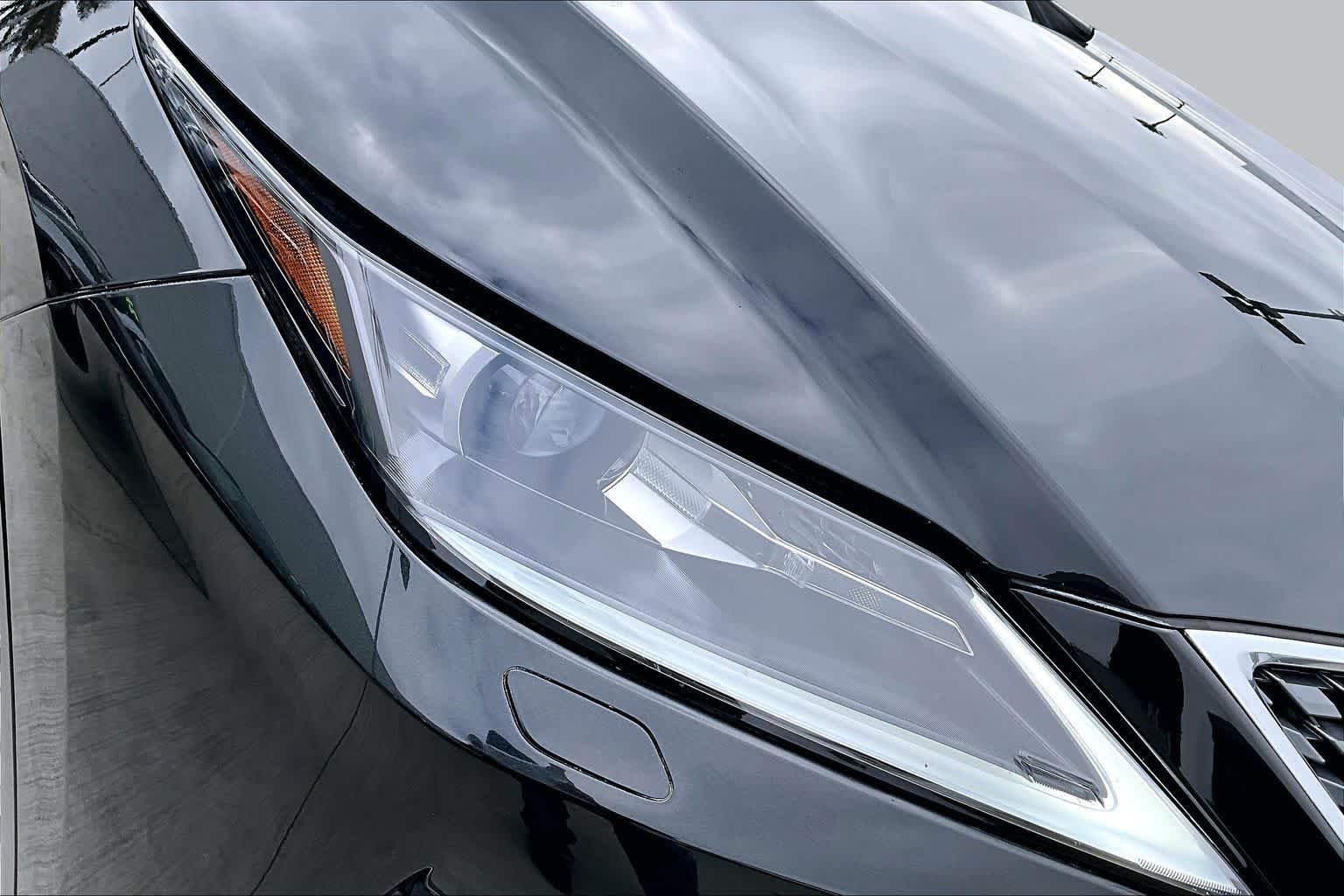 car-gallery-27