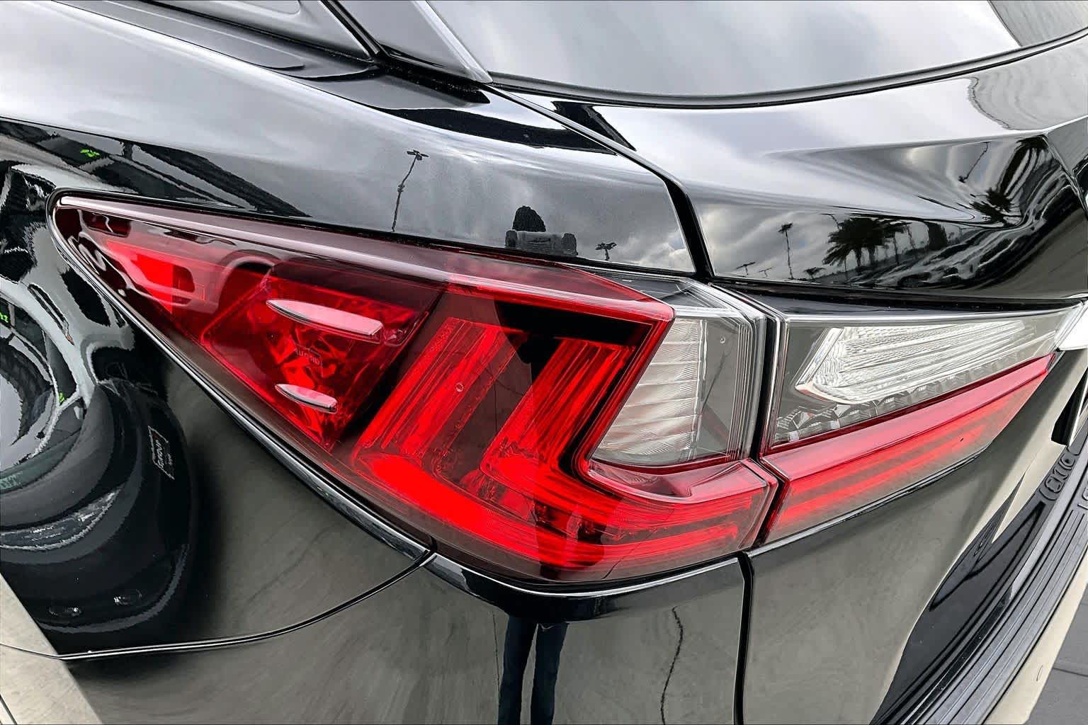 car-gallery-28