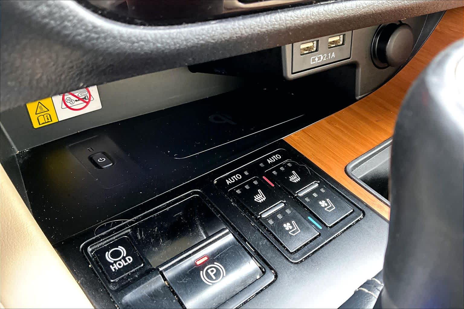 car-gallery-34