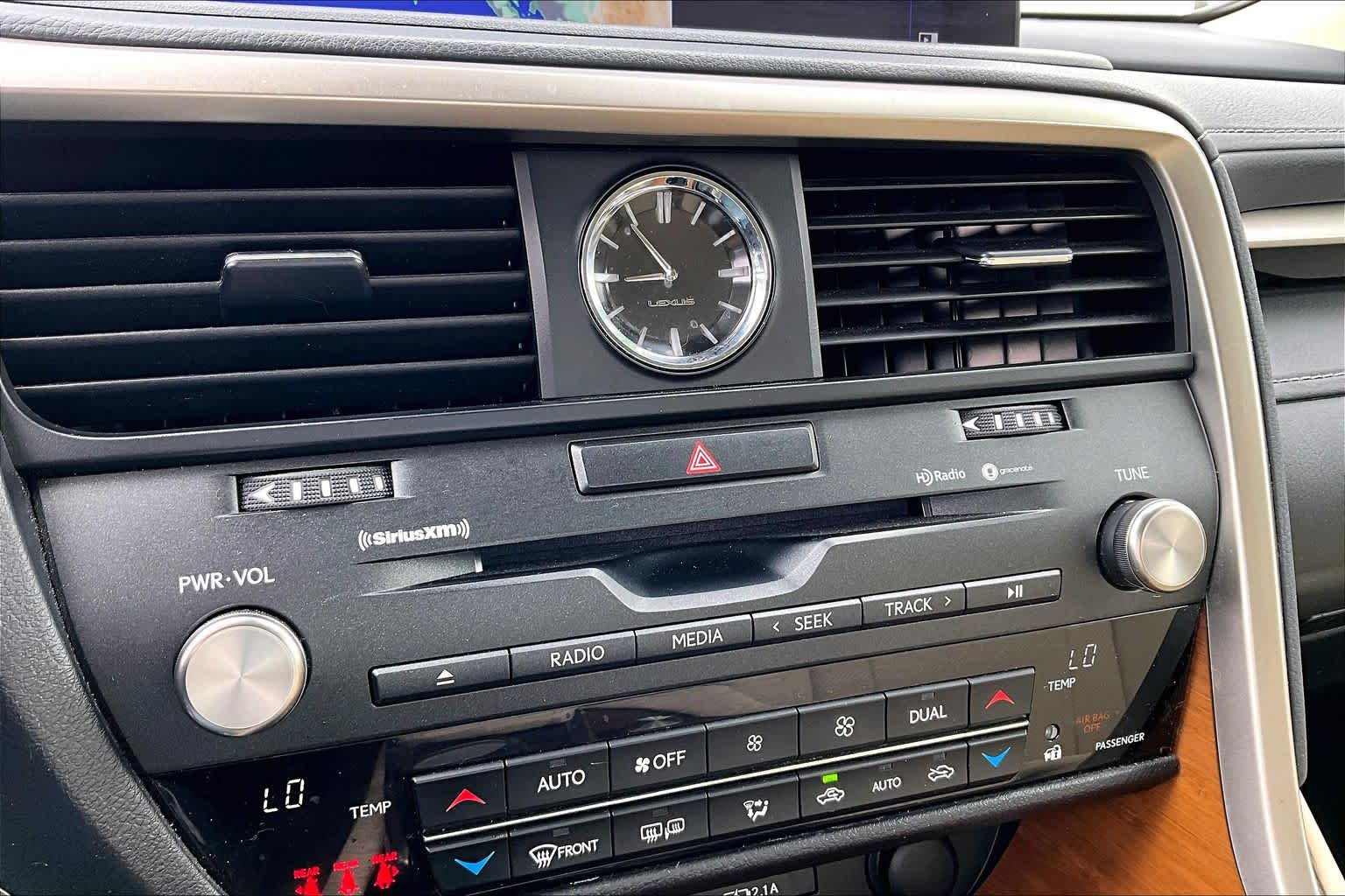 car-gallery-35