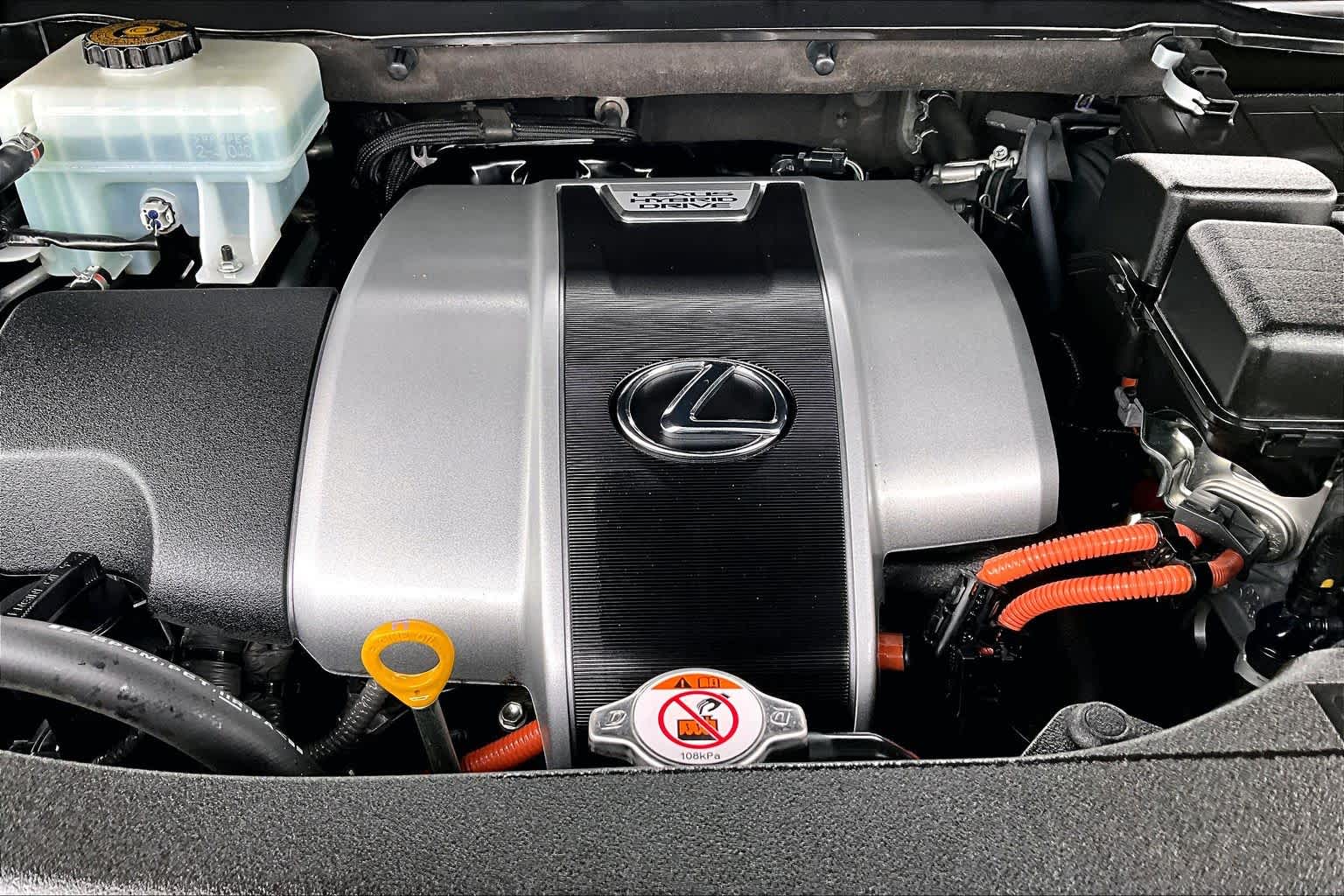 car-gallery-31