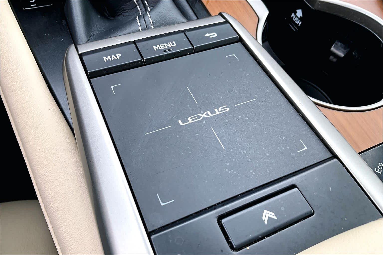 car-gallery-33