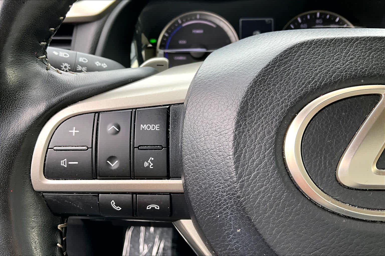car-gallery-23