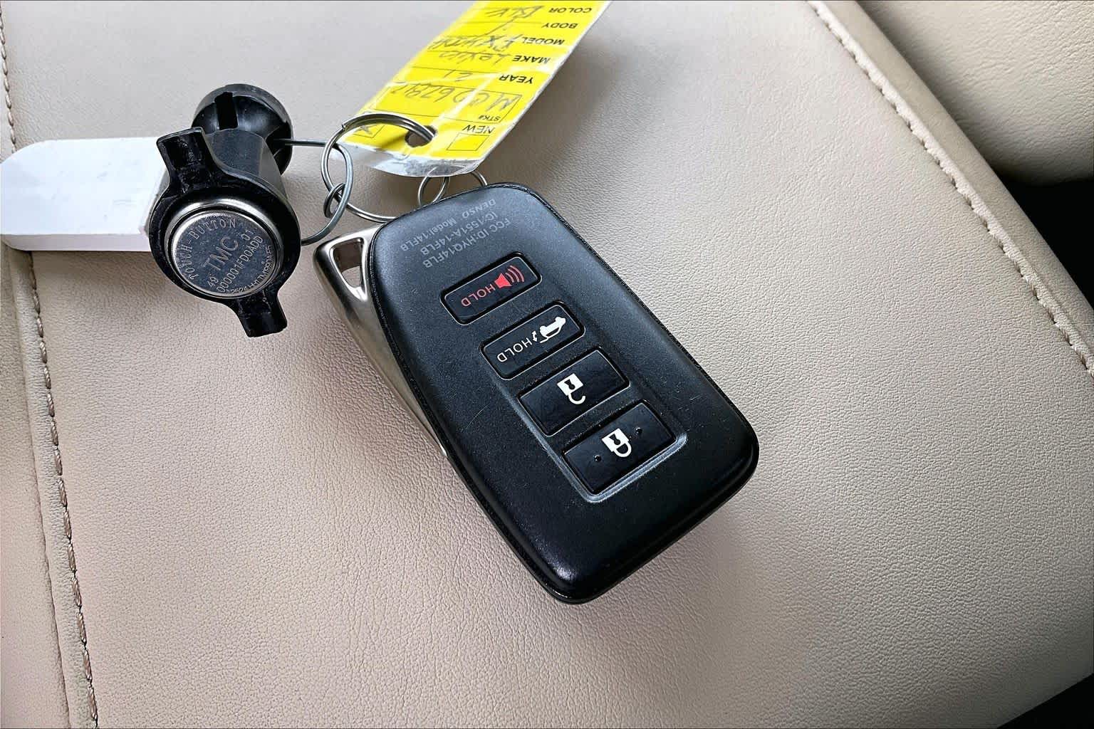 car-gallery-14