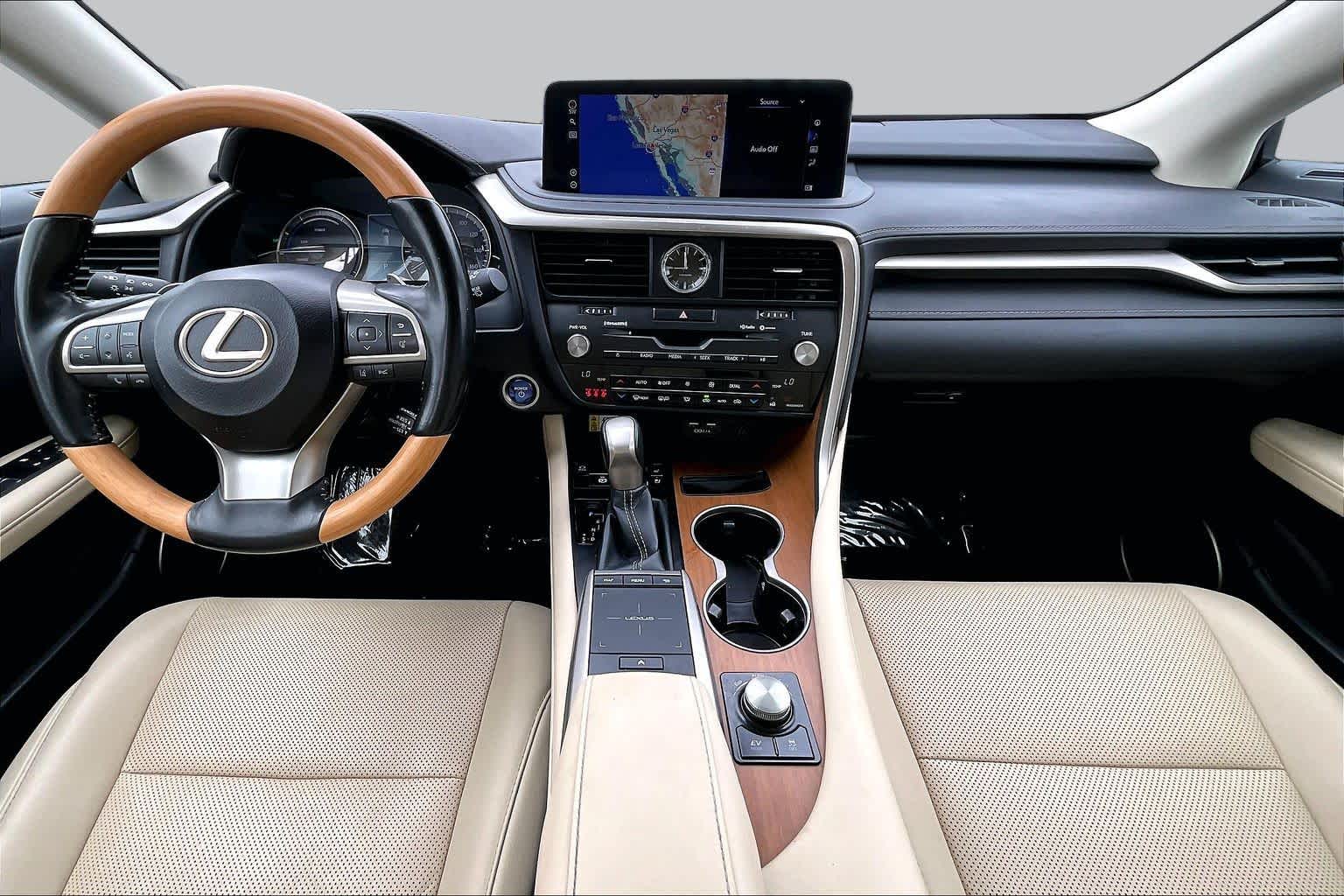 car-gallery-15