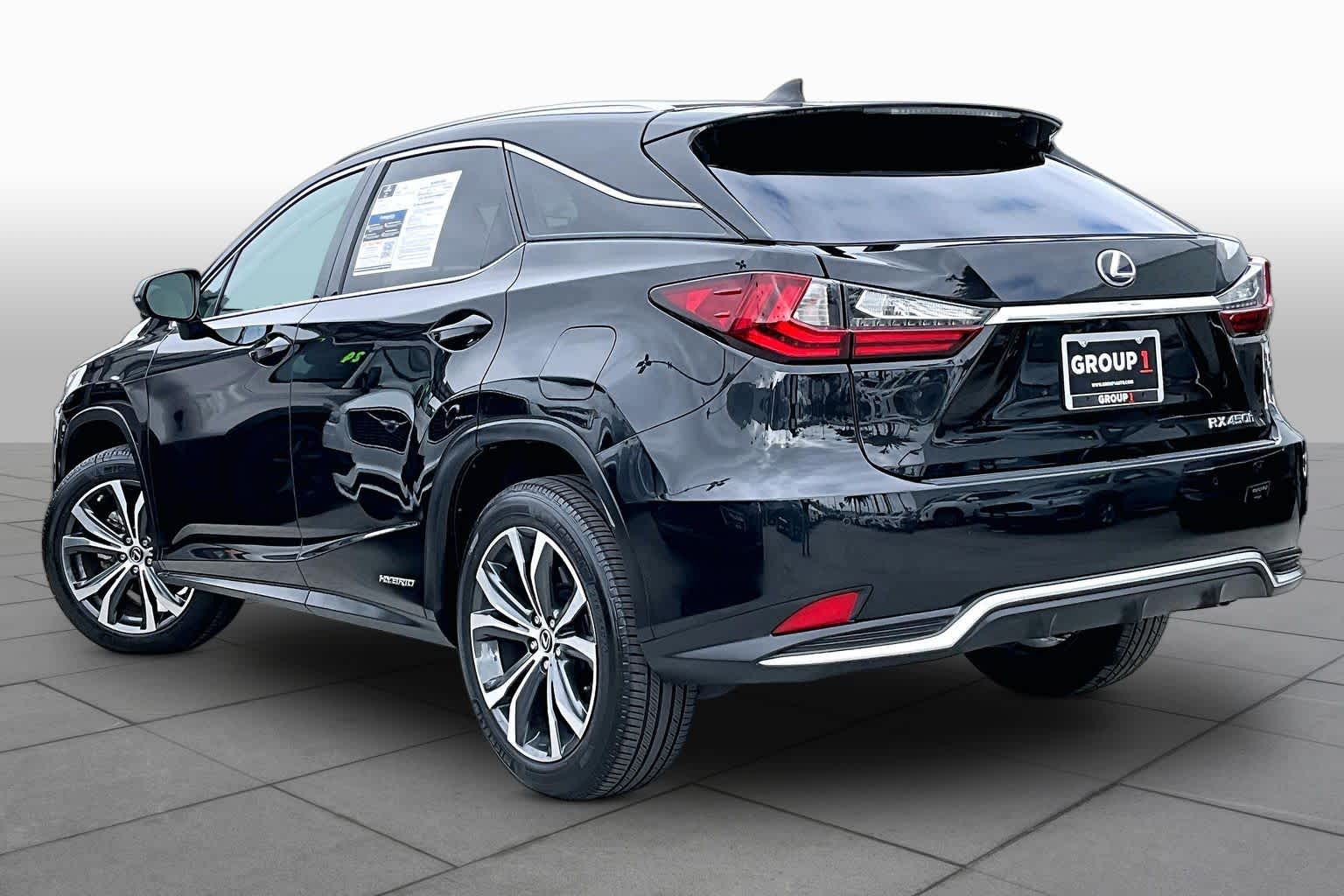 car-gallery-11