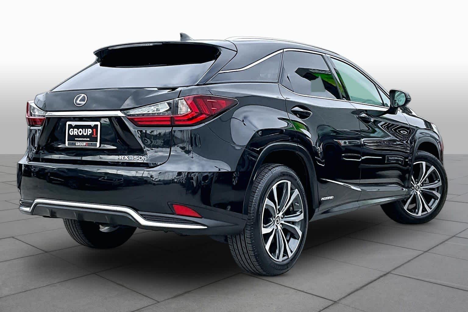 car-gallery-12