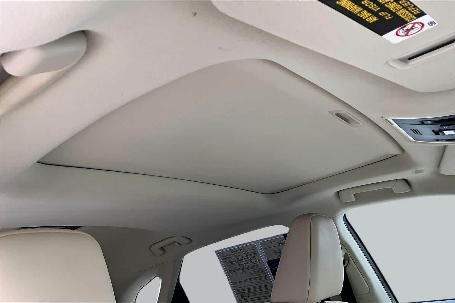 car-gallery-13