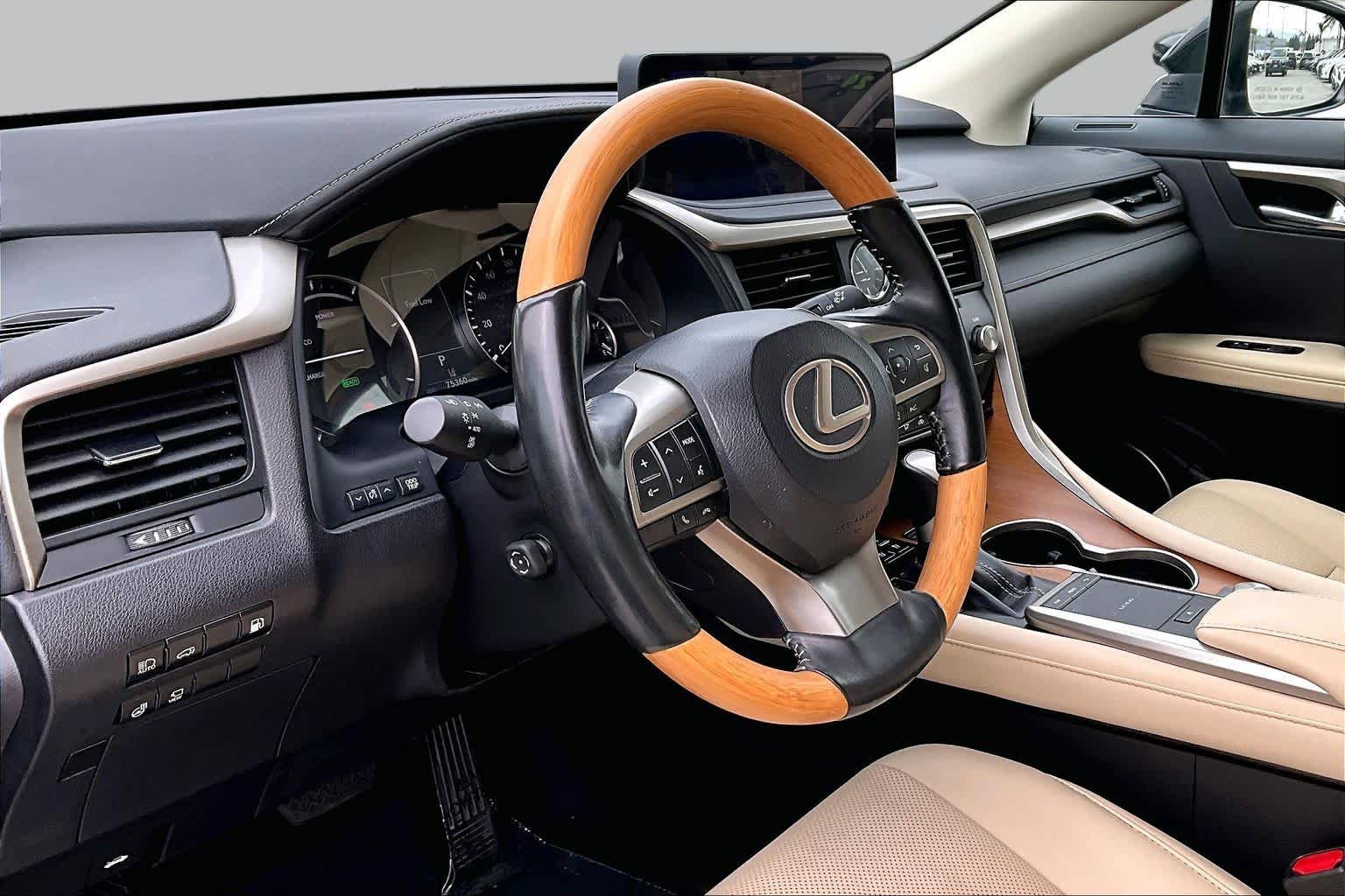 car-gallery-17