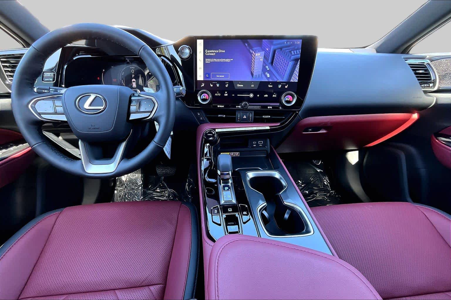 car-gallery-3