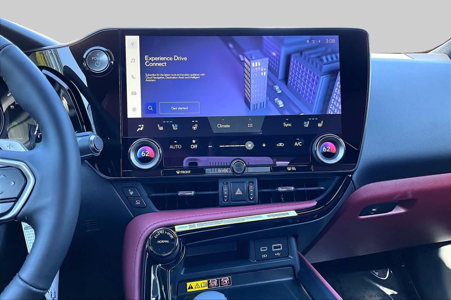 car-gallery-4