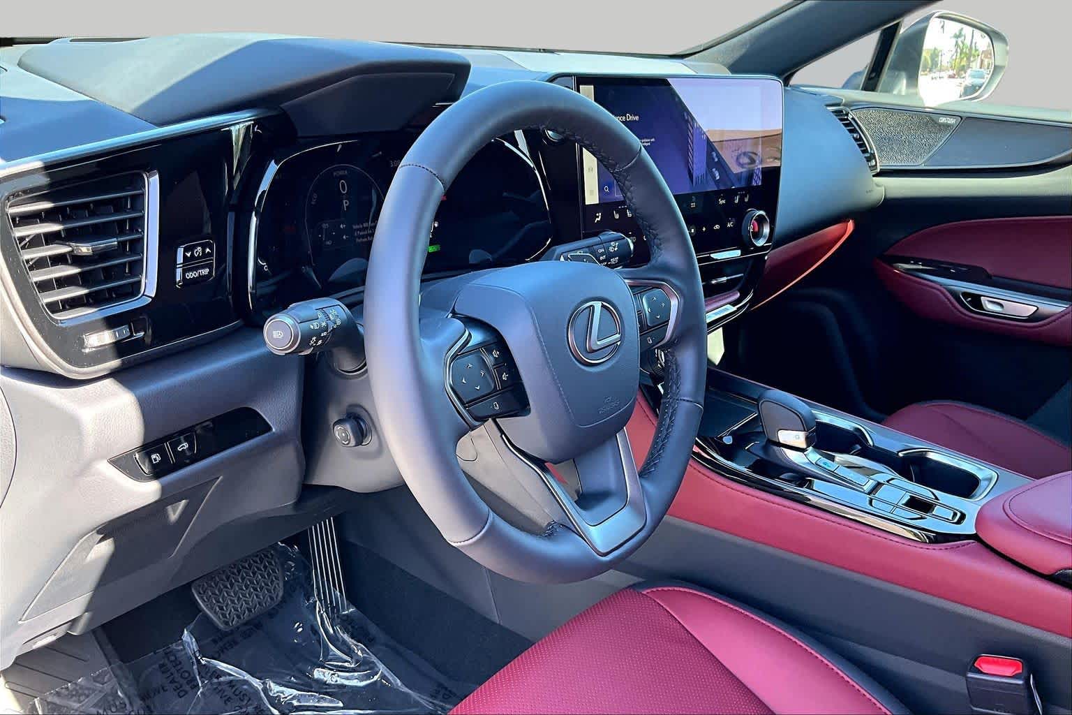car-gallery-8