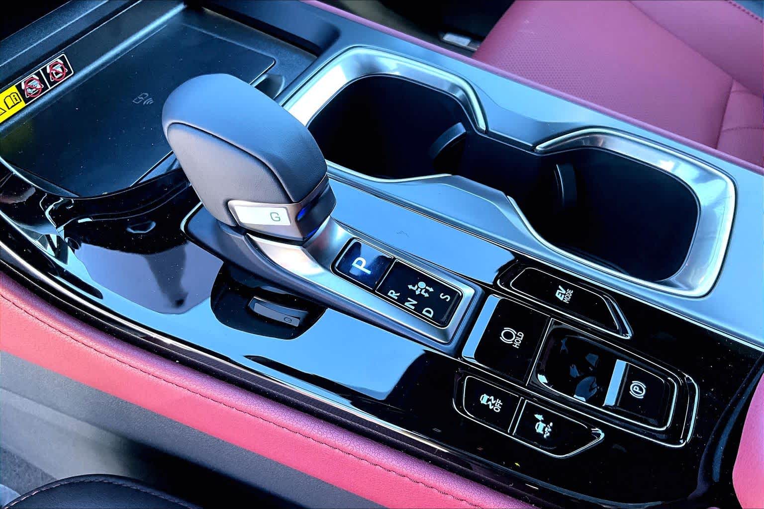 car-gallery-9