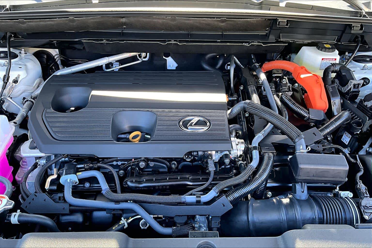 car-gallery-15