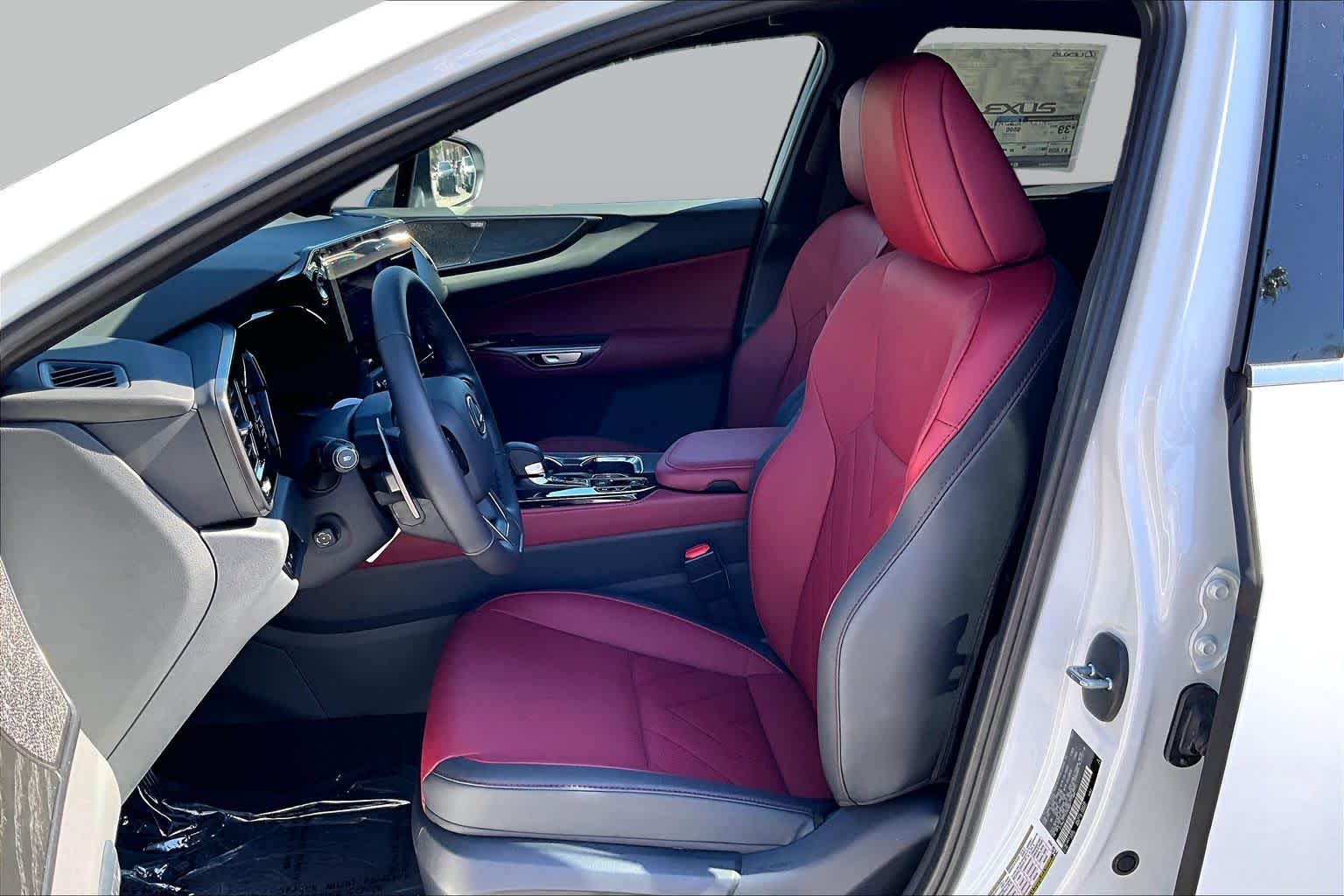 car-gallery-14