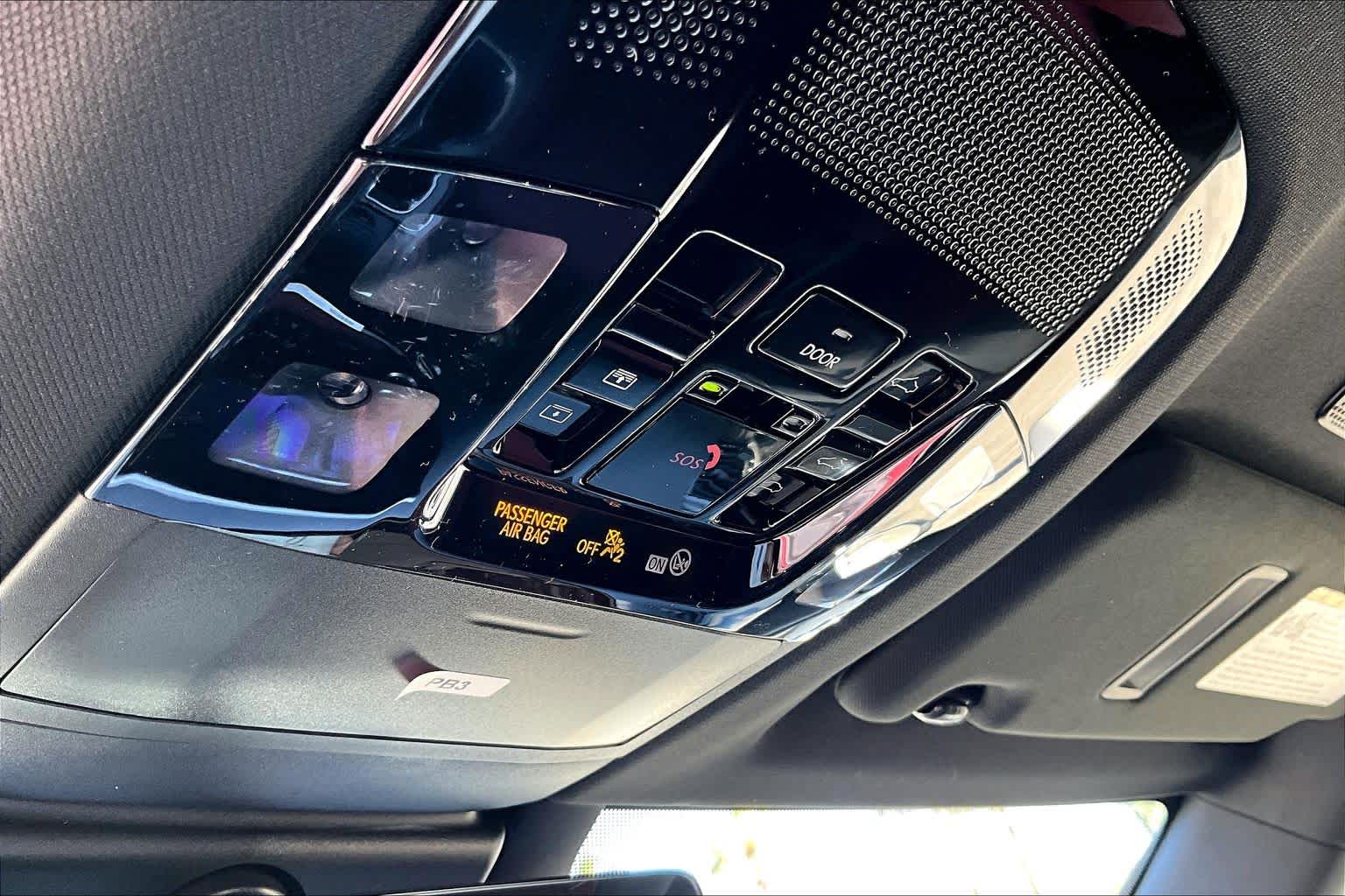 car-gallery-12