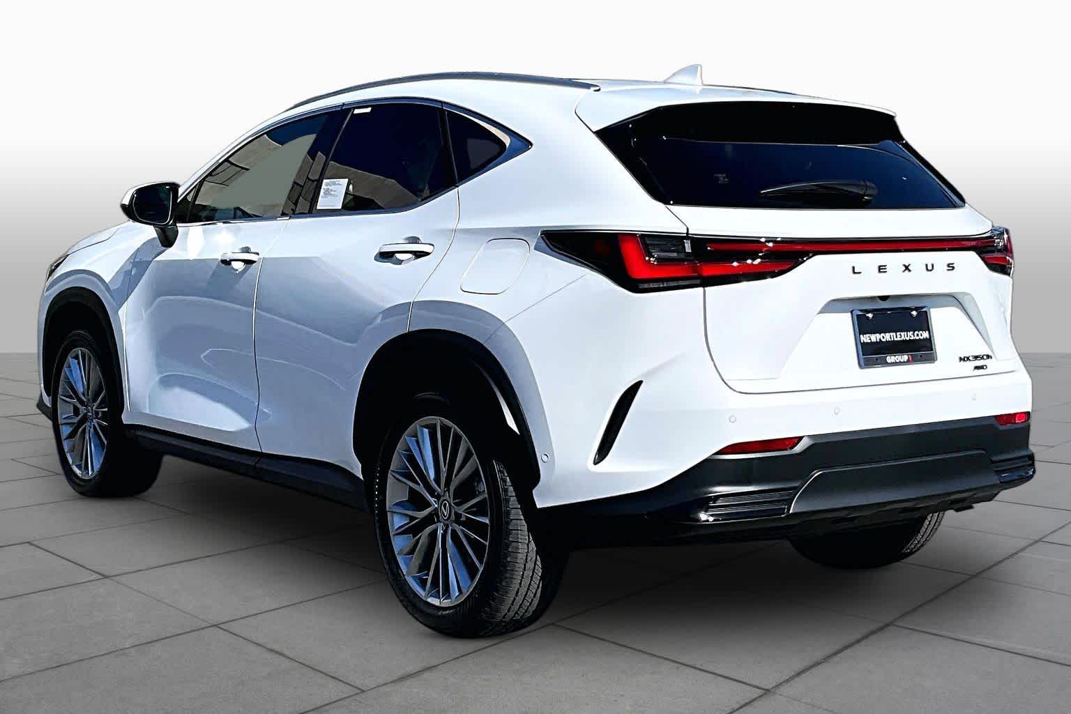 car-gallery-5