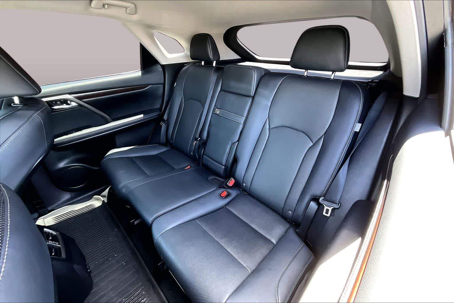 car-gallery-20