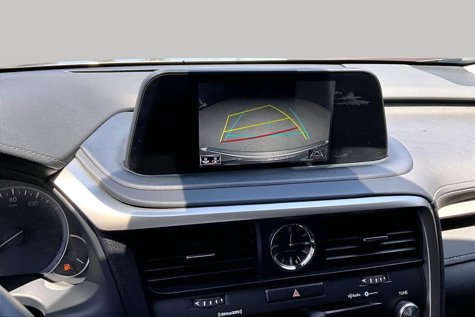 car-gallery-27