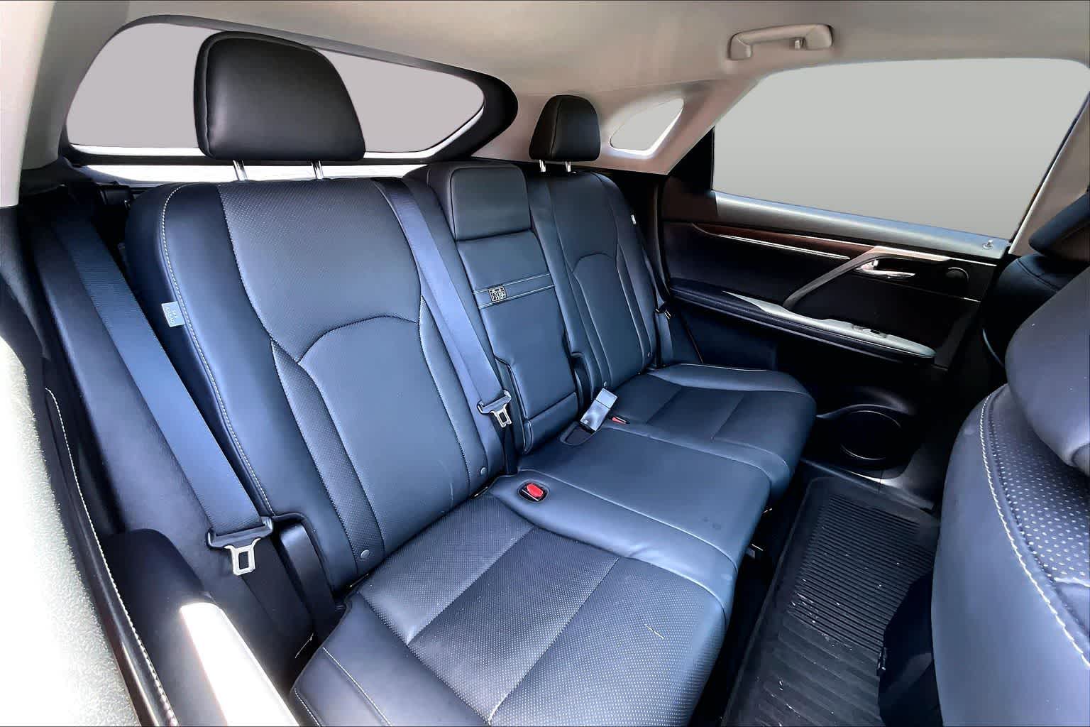 car-gallery-21