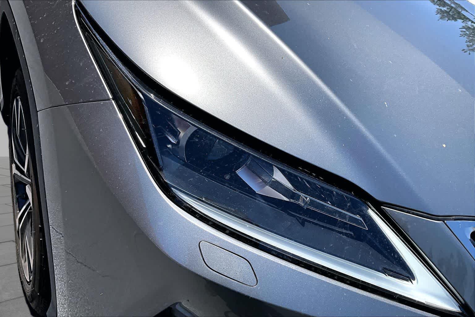 car-gallery-28