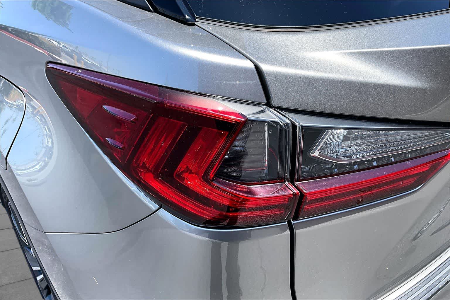 car-gallery-29