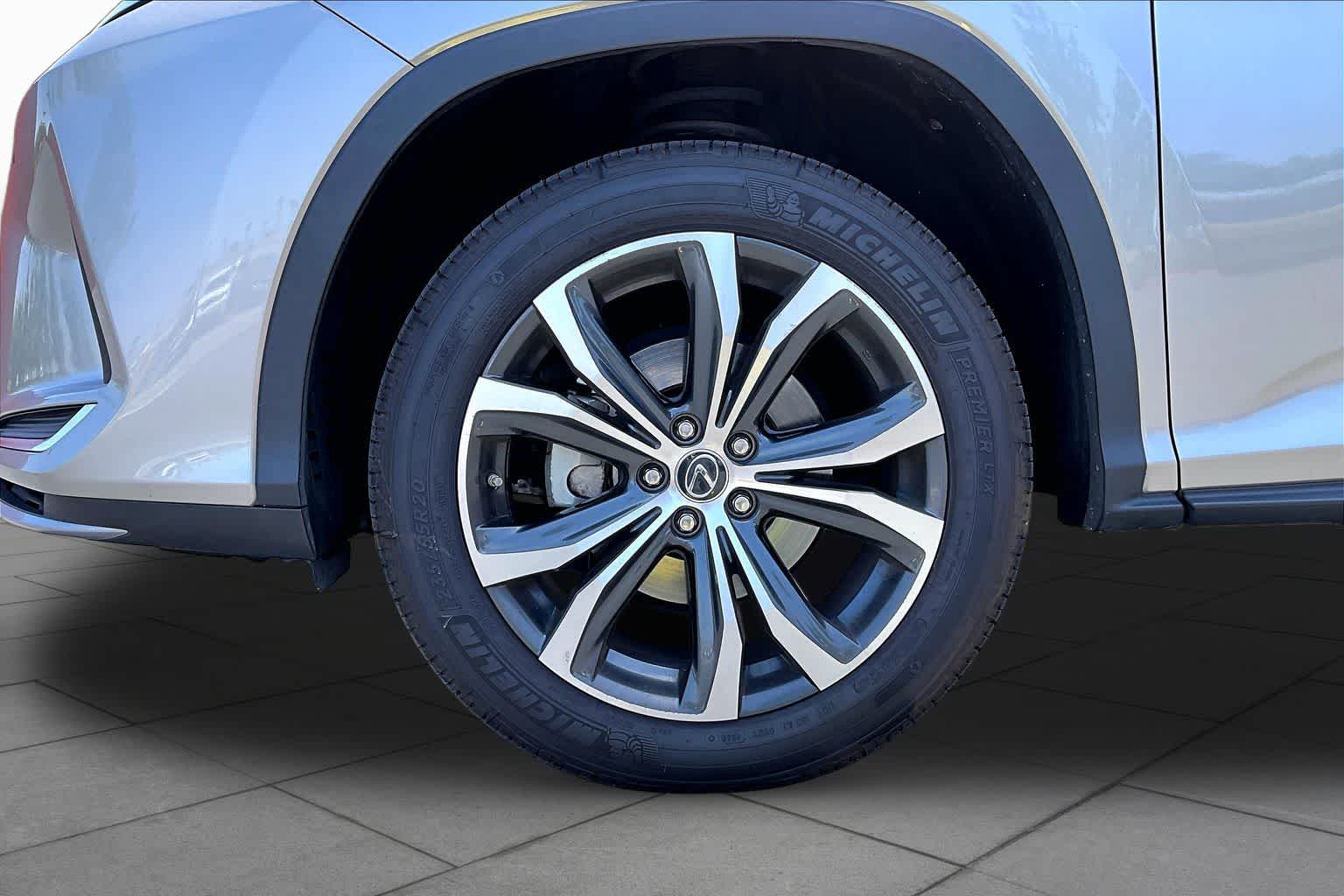 car-gallery-11