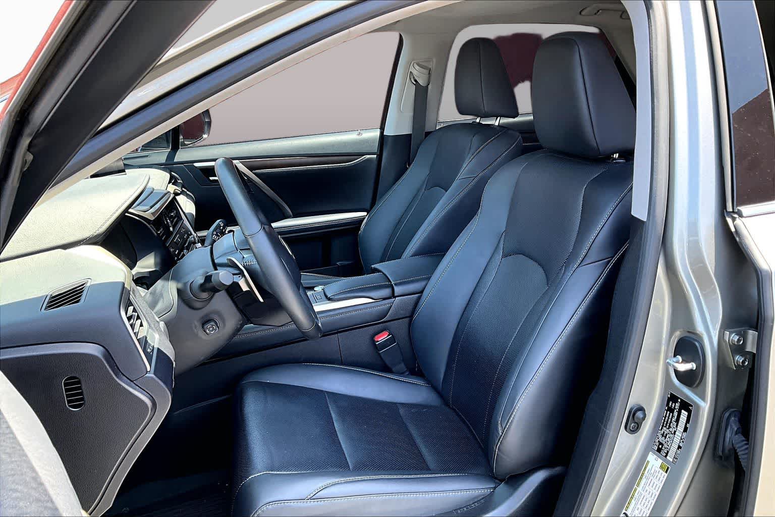 car-gallery-8
