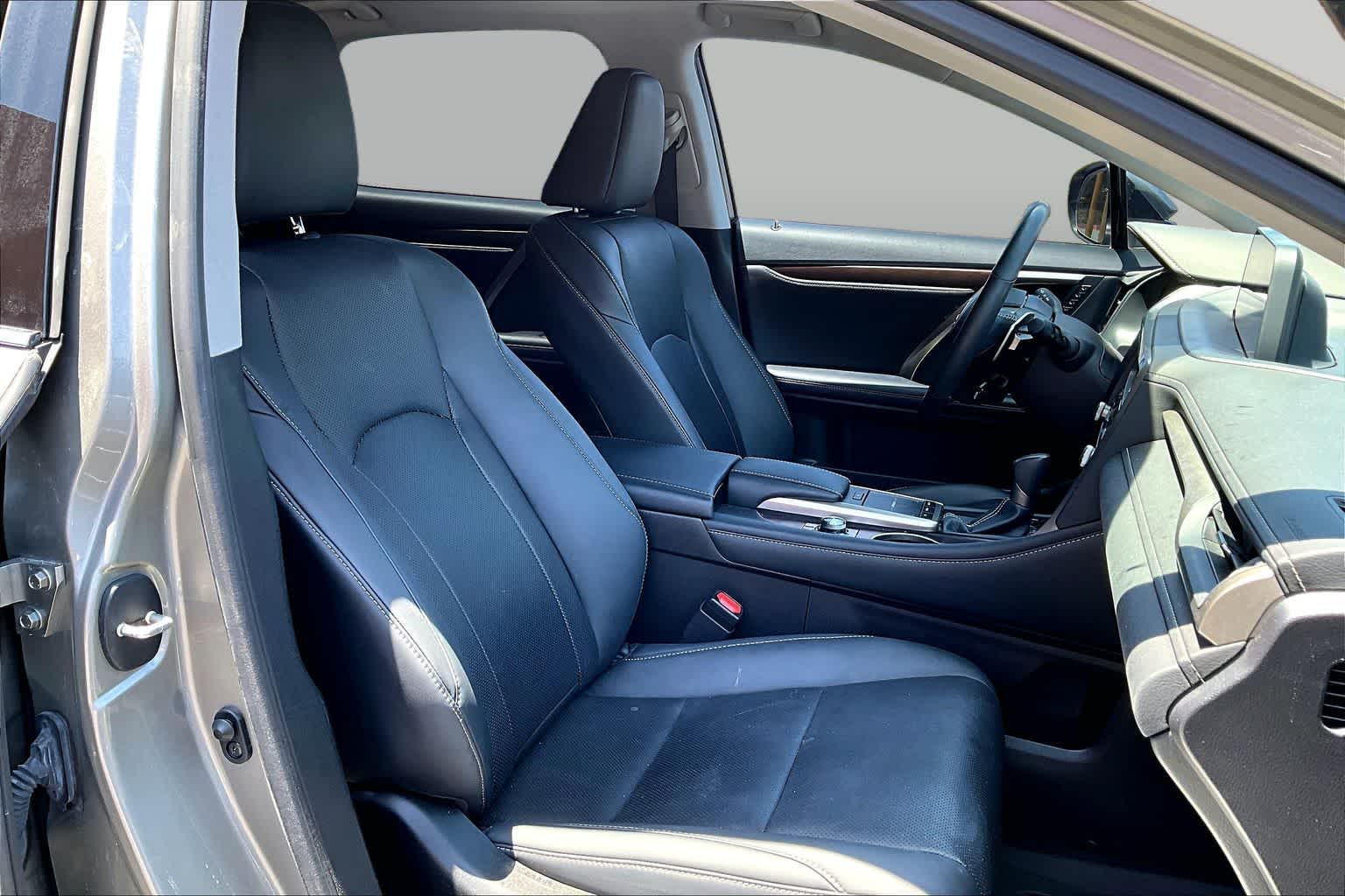 car-gallery-9