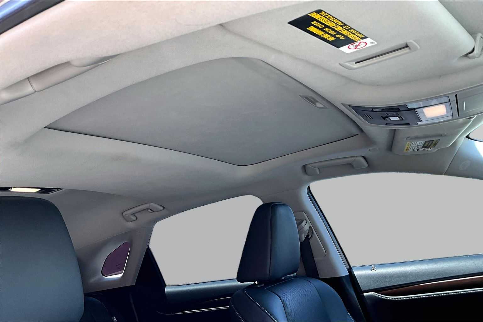 car-gallery-14