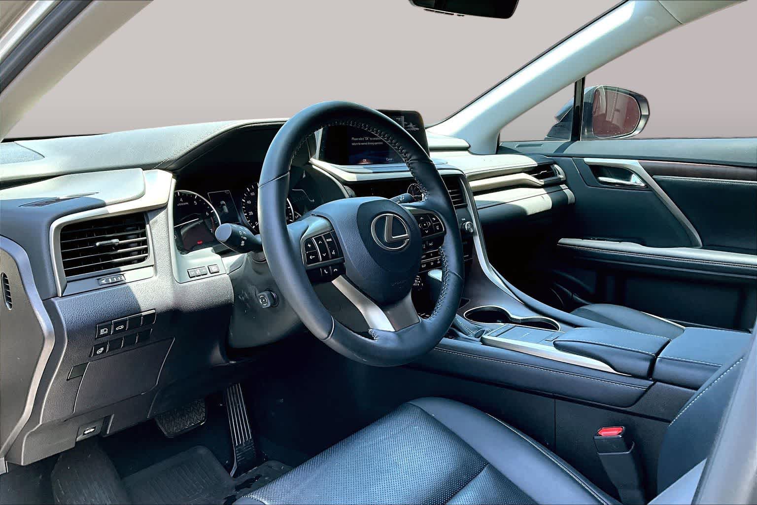 car-gallery-18