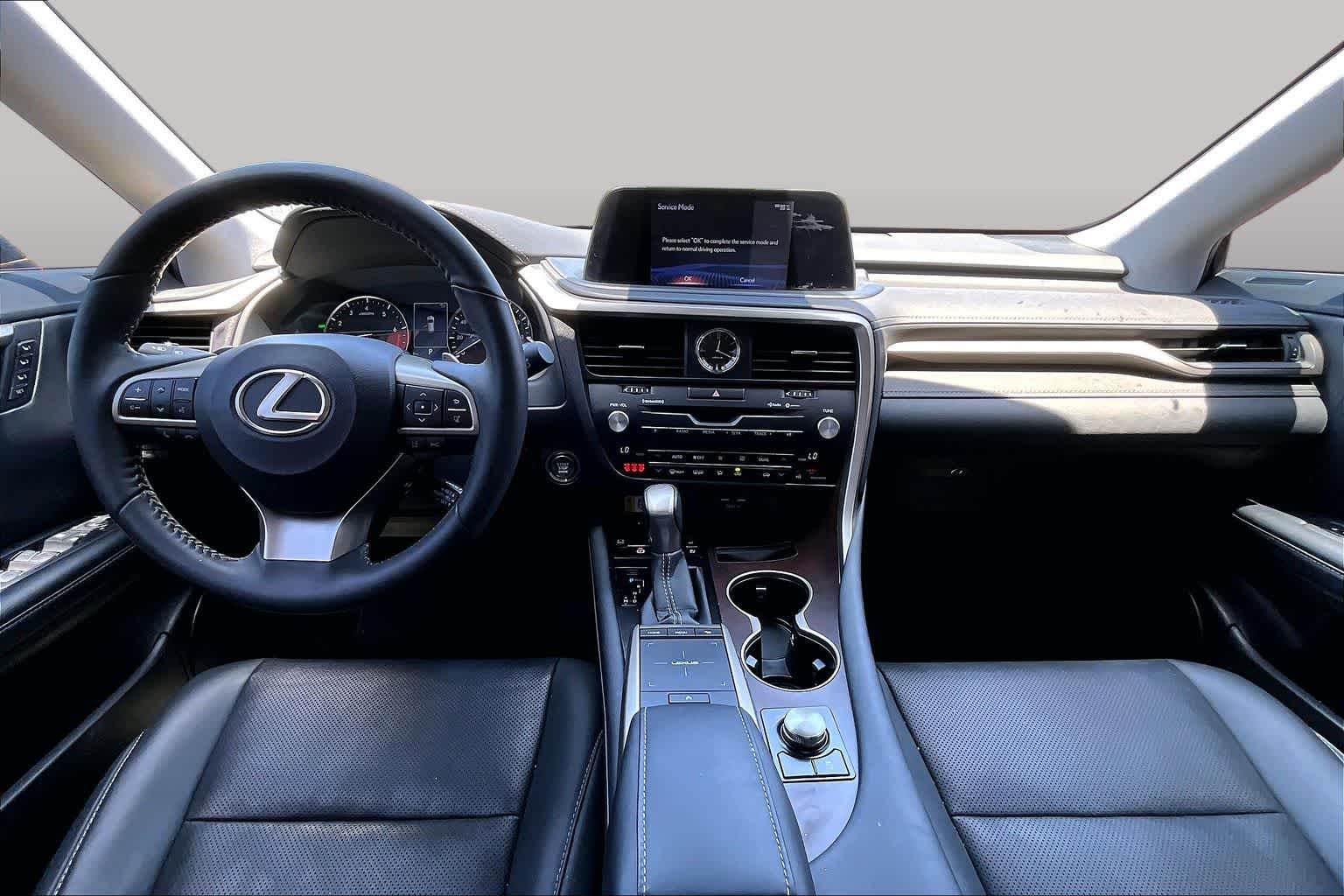 car-gallery-16