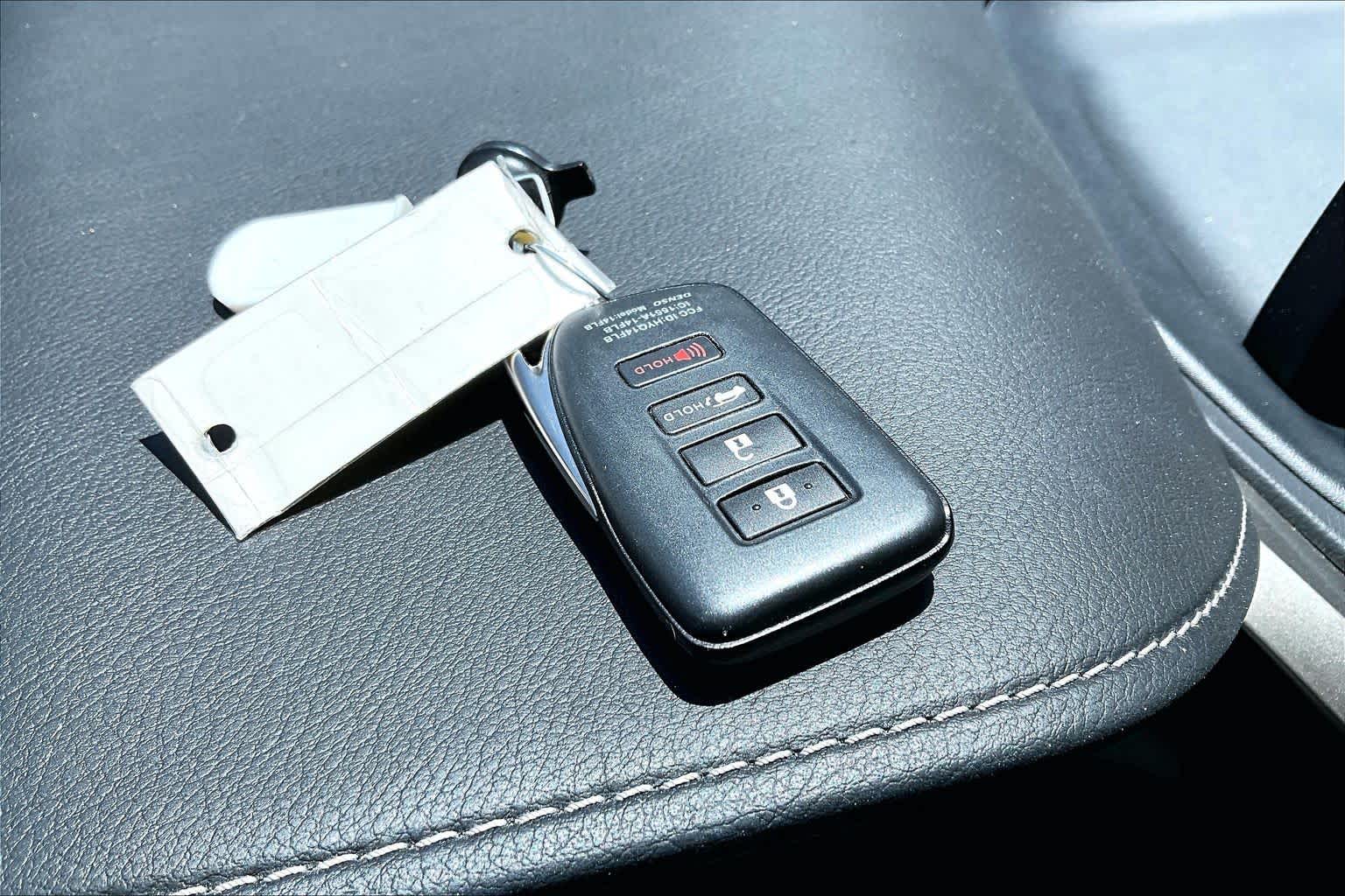 car-gallery-15