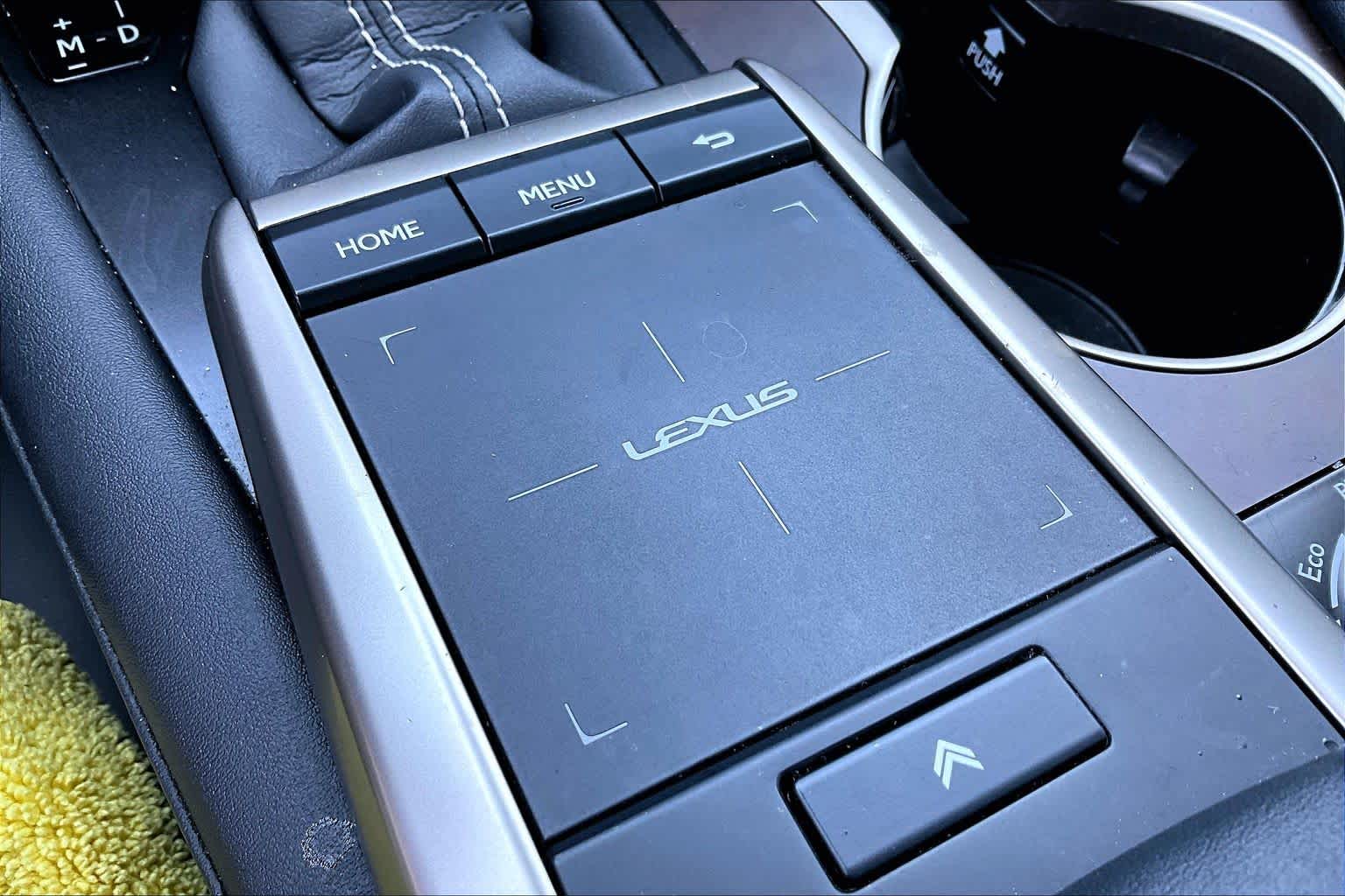 car-gallery-34