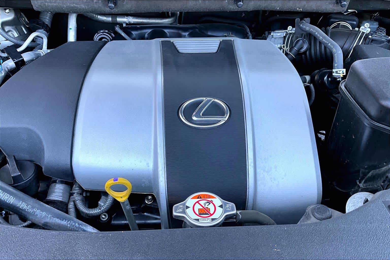 car-gallery-32