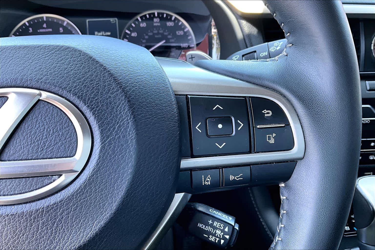 car-gallery-25