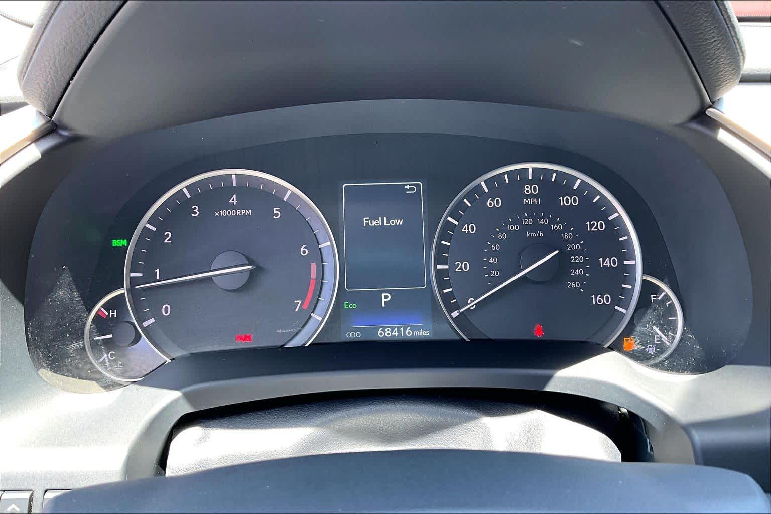 car-gallery-26