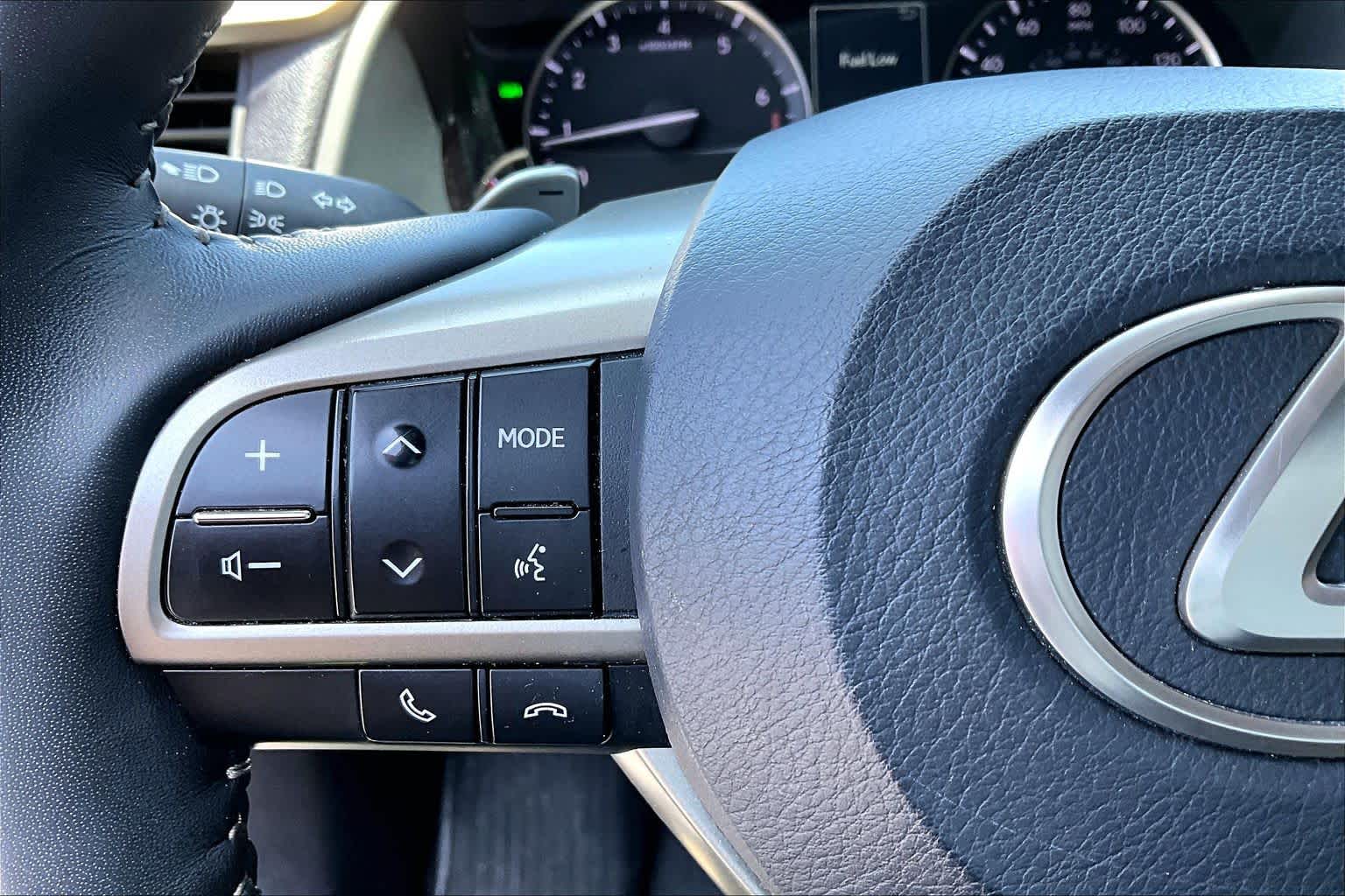 car-gallery-24