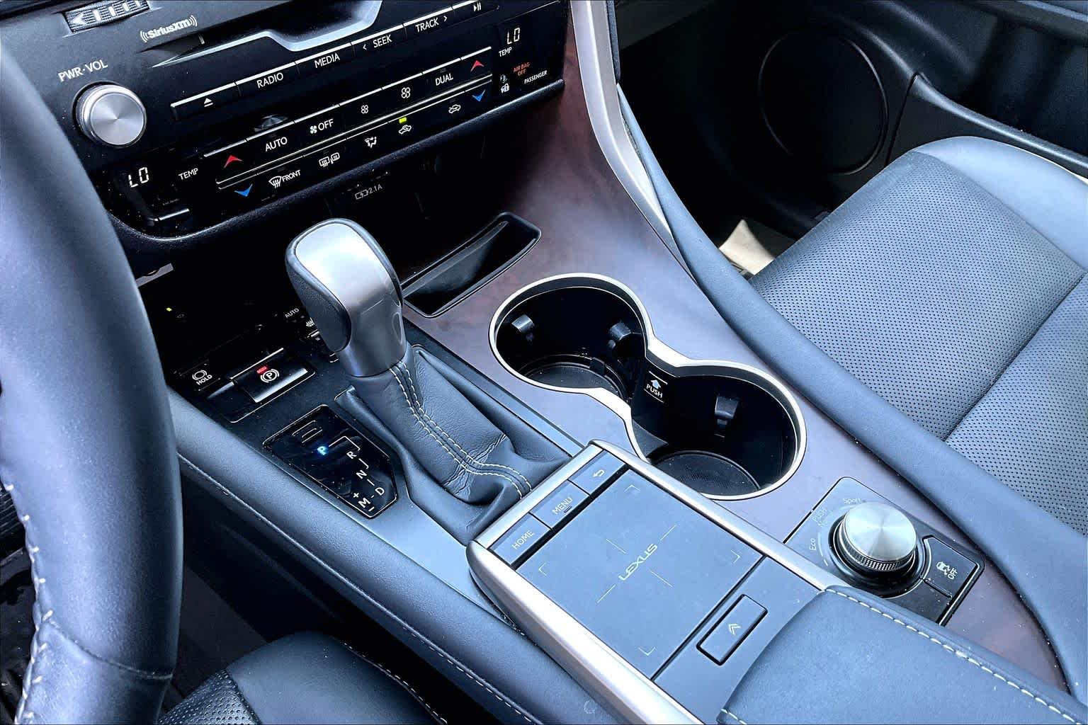 car-gallery-17