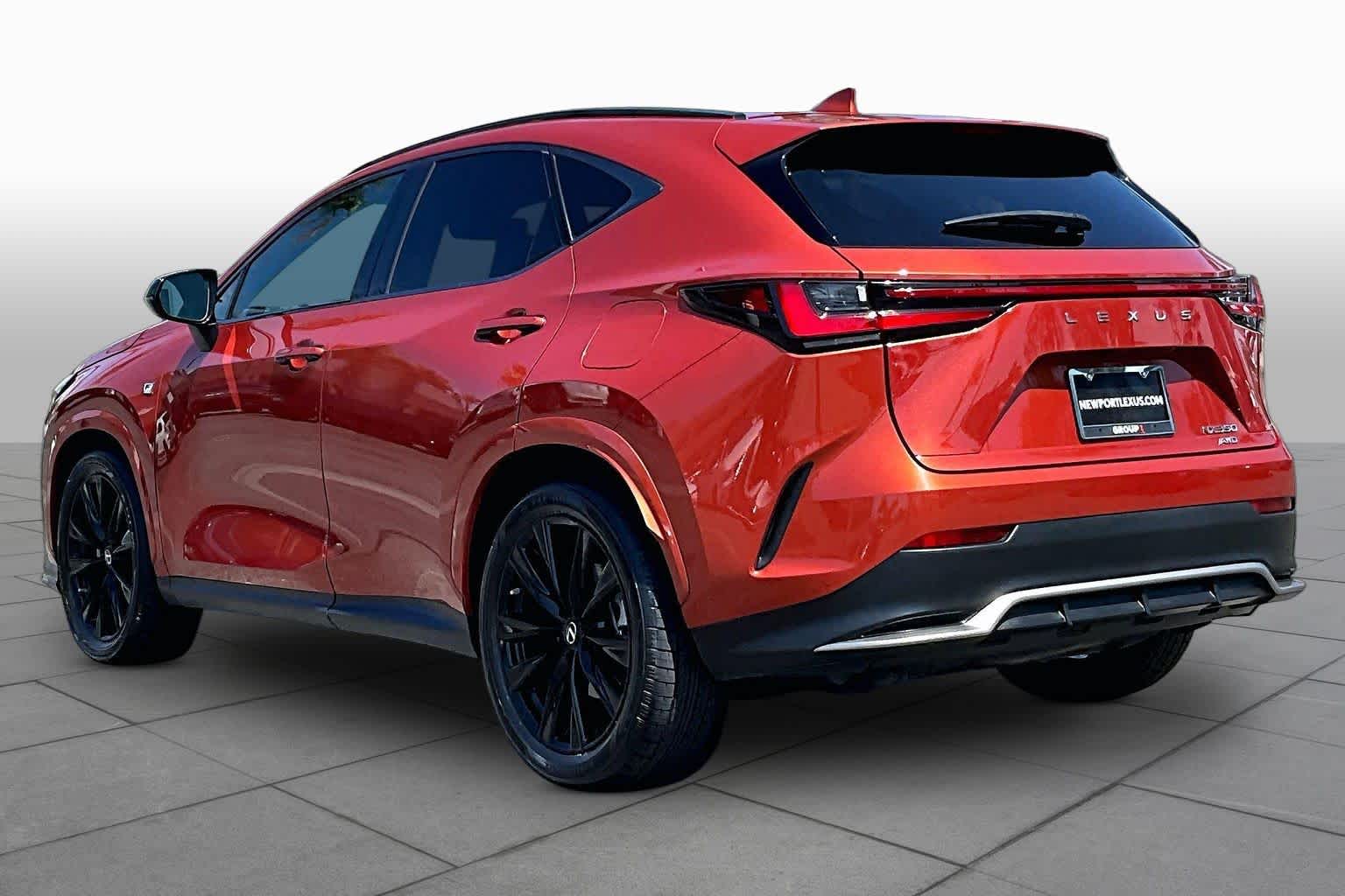 car-gallery-11