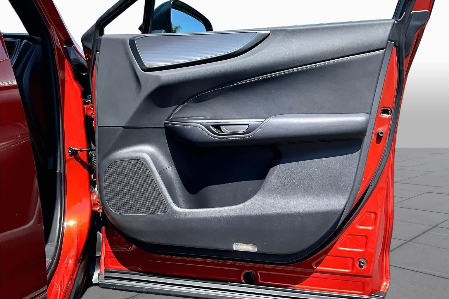 car-gallery-21